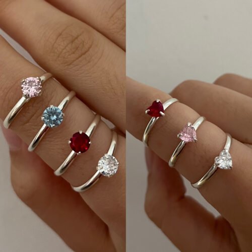 8D3AF447-F985-43EC-BF5E-F7E72CD87A15 Anillo Cubic