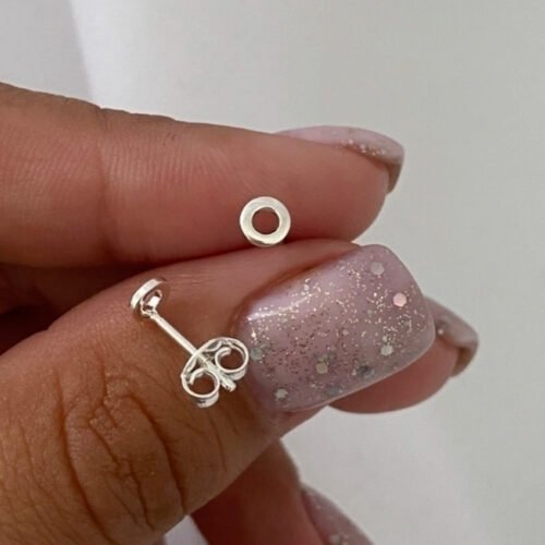 Aro Circulo mini