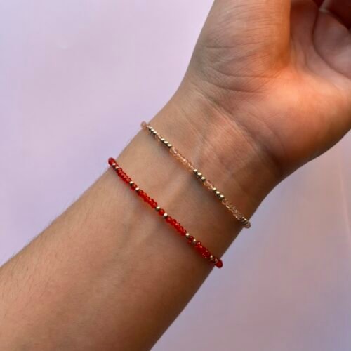 IMG_3958 Pulsera Natu