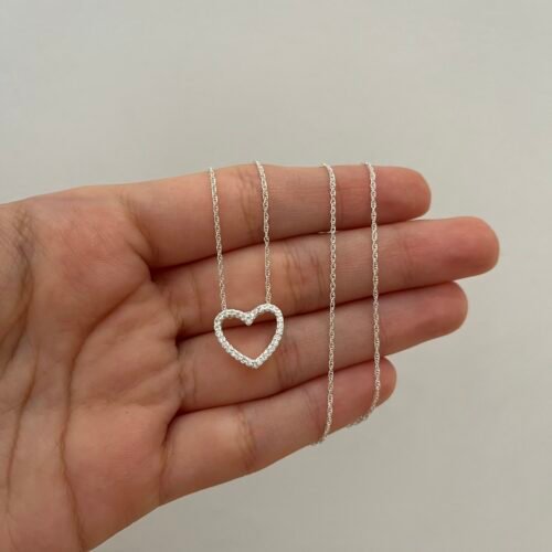 Collar Love