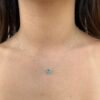 Collar Annika