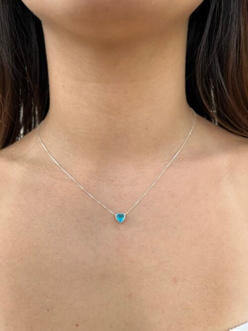 Collar Annika