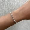 Pulsera Ball regulable