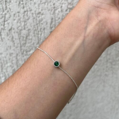 IMG_9485 Pulsera Susanito