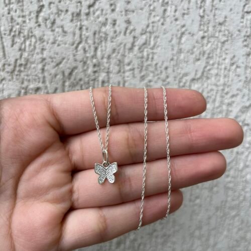 Collar Blanqui