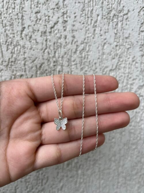 Collar Blanqui