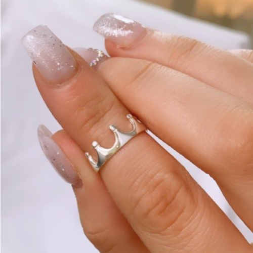 Captura de pantalla 2026-02-27 220033 Anillo Midi Crown