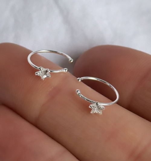Cuff Cira