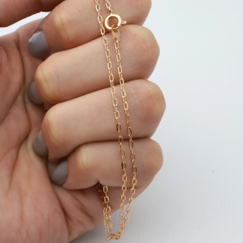 Collar Matilde