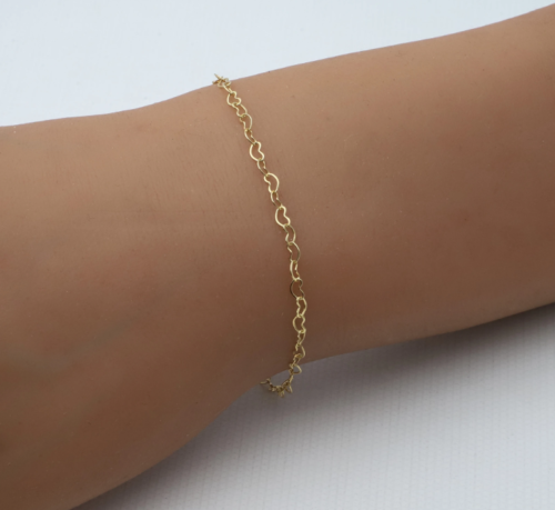 Pulsera Liebe