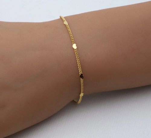 Pulsera Cuore
