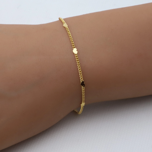 Pulsera Cuore