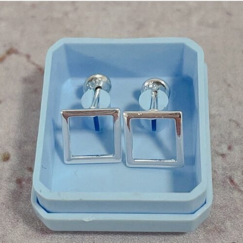 1000079627 Abridor Cuadrado