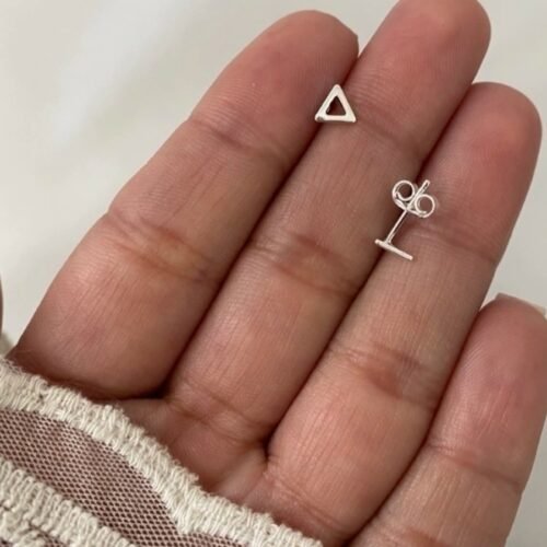 Aro Triangulito