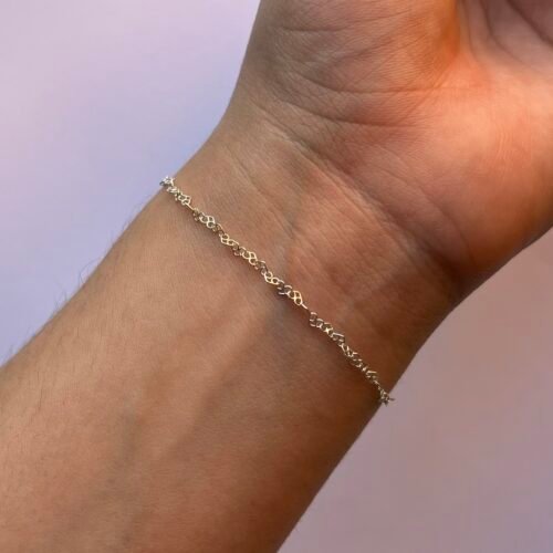 IMG_3961 Pulsera Xin