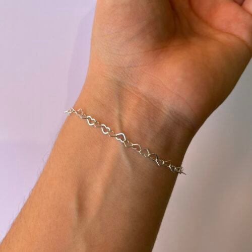 IMG_3972 Pulsera Lovi