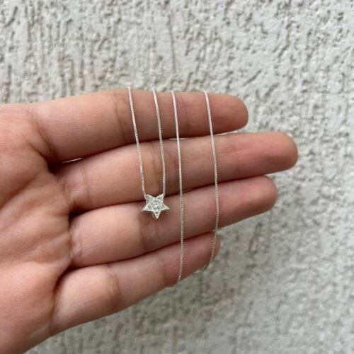 Collar Constela
