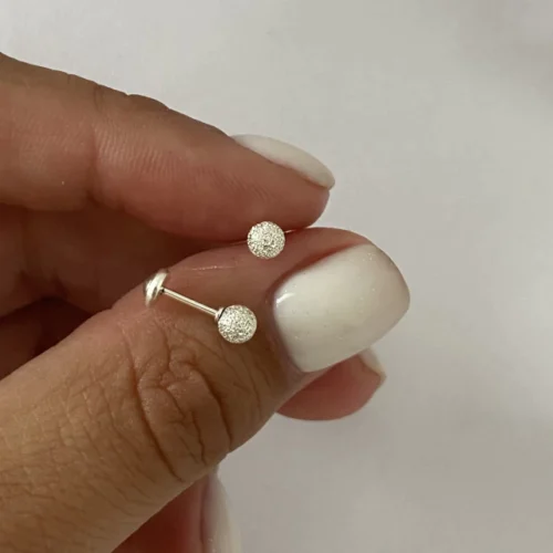 dummy-3bed8c8fe5af4c754d17670141761196-1024-1024 Abridor Bolita Textura