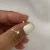 Abridor Bolita