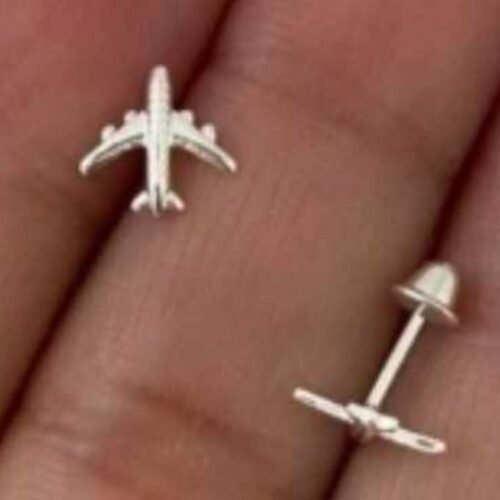 1000081856 Abridor Avion