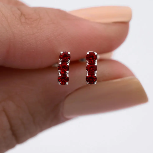 Captura de pantalla 2026-04-05 194622 Abridor Esmee