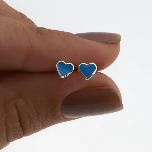 Captura de pantalla 2026-04-05 194824 Abridor Corin