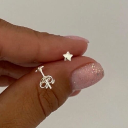 Aro Estrellita