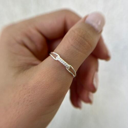 Anillo Uni