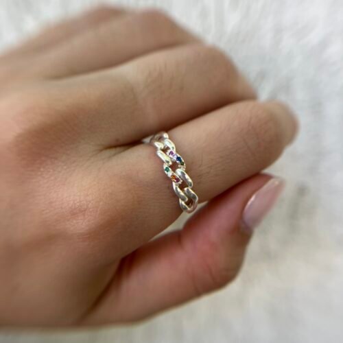 IMG_0846 Anillo Cadena