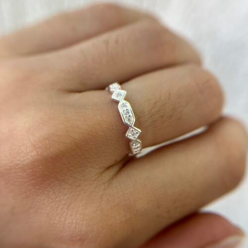 IMG_0858 Anillo Geo