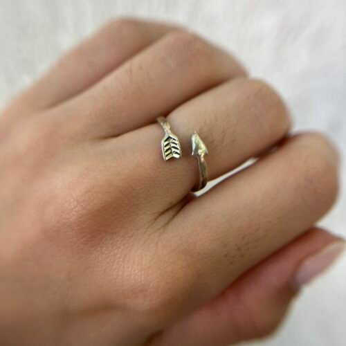 IMG_0864 Anillo Arrow