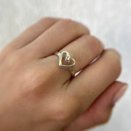 IMG_0868 Anillo Lazo