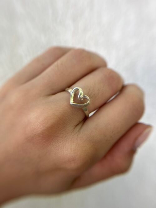 Anillo Lazo