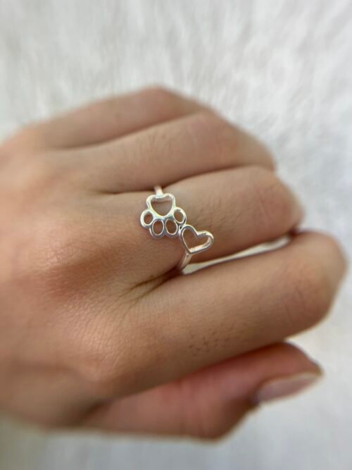 Anillo Inu
