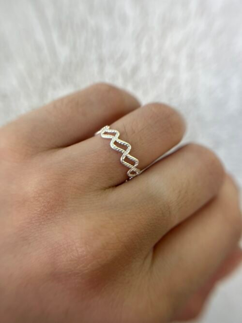 Anillo Gen