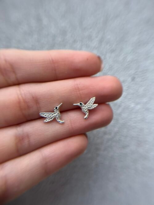 Aro Colibri