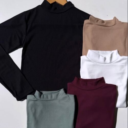 Polera