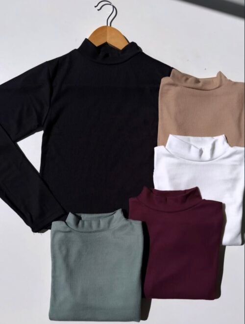 Polera