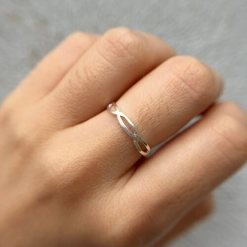 Anillo Wave
