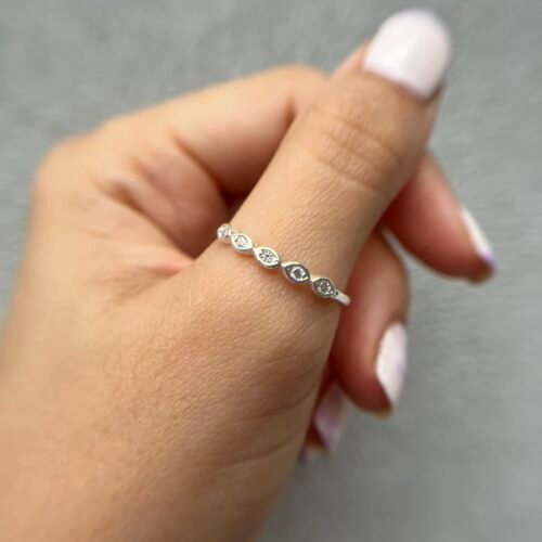 IMG_1285 Anillo Crist