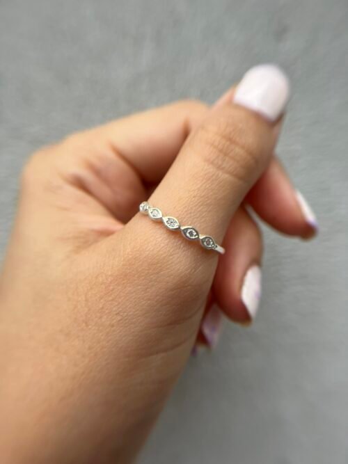 Anillo Crist