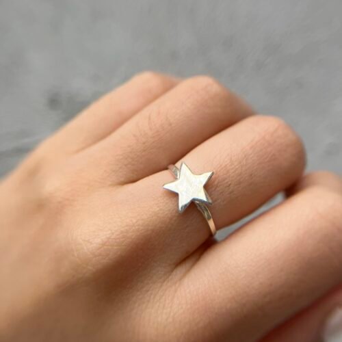 IMG_1301 Anillo Asteri