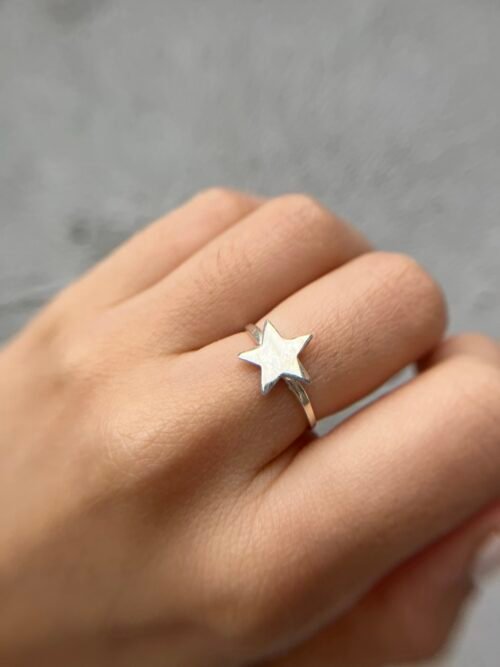 Anillo Asteri
