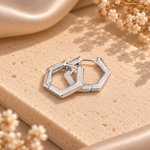 Huggies Hexa