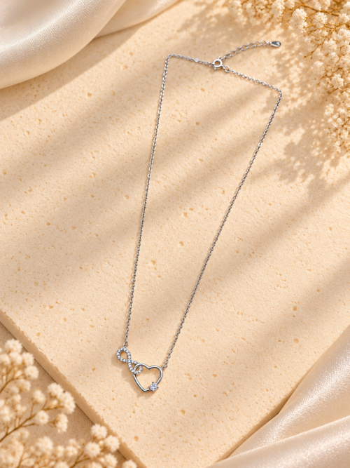 Collar Infi