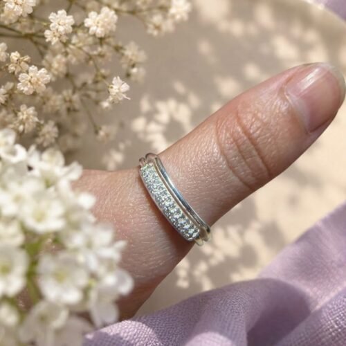 Anillo Large