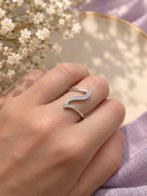 Anillo Zas
