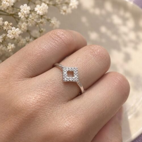 Anillo Cub