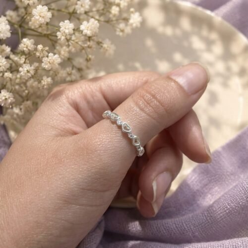 Anillo Kalp