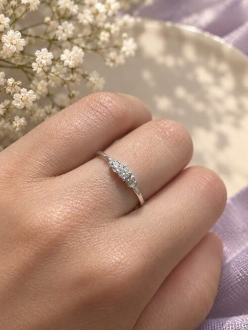 Anillo Bris